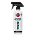 Hydro Guard Sealant Spray | 16 oz | Hydrophobic Surface Protection | Renegade