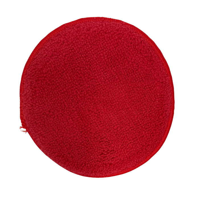 Microfiber Applicator Pad | Premium Detailing Pad | Renegade