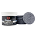 Pipe Dream Infused Polishing Pads | Full Tub | Metal Polishing | Mirror Finish | Stainless Steel Aluminum Chrome | Renegade
