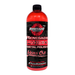 Renegade Pro Red Heavy Cut Metal Polish | 24 oz | Deep Metal Restoration | Renegade