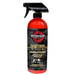 Q16 Super Fine Sprayable Metal Polish | 24 oz | High Gloss Mirror Finish | Renegade