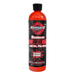 Red Show Shine Liquid Metal Polish | 12 oz | Aluminum & Stainless Steel | Renegade