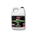 Rubber Vinyl Plastic Conditioner 1 Gallon | Renegade