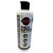 Thick Supreme Dressing | 16 oz | High Gloss Rubber Vinyl Plastic Protectant | Renegade