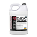 Thick Supreme Rubber Vinyl Plastic Dressing | 1 Gallon | High Gloss Finish | Renegade