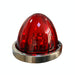 Hero Watermelon LED Light Red Lens Red LEDs | RoadWorks