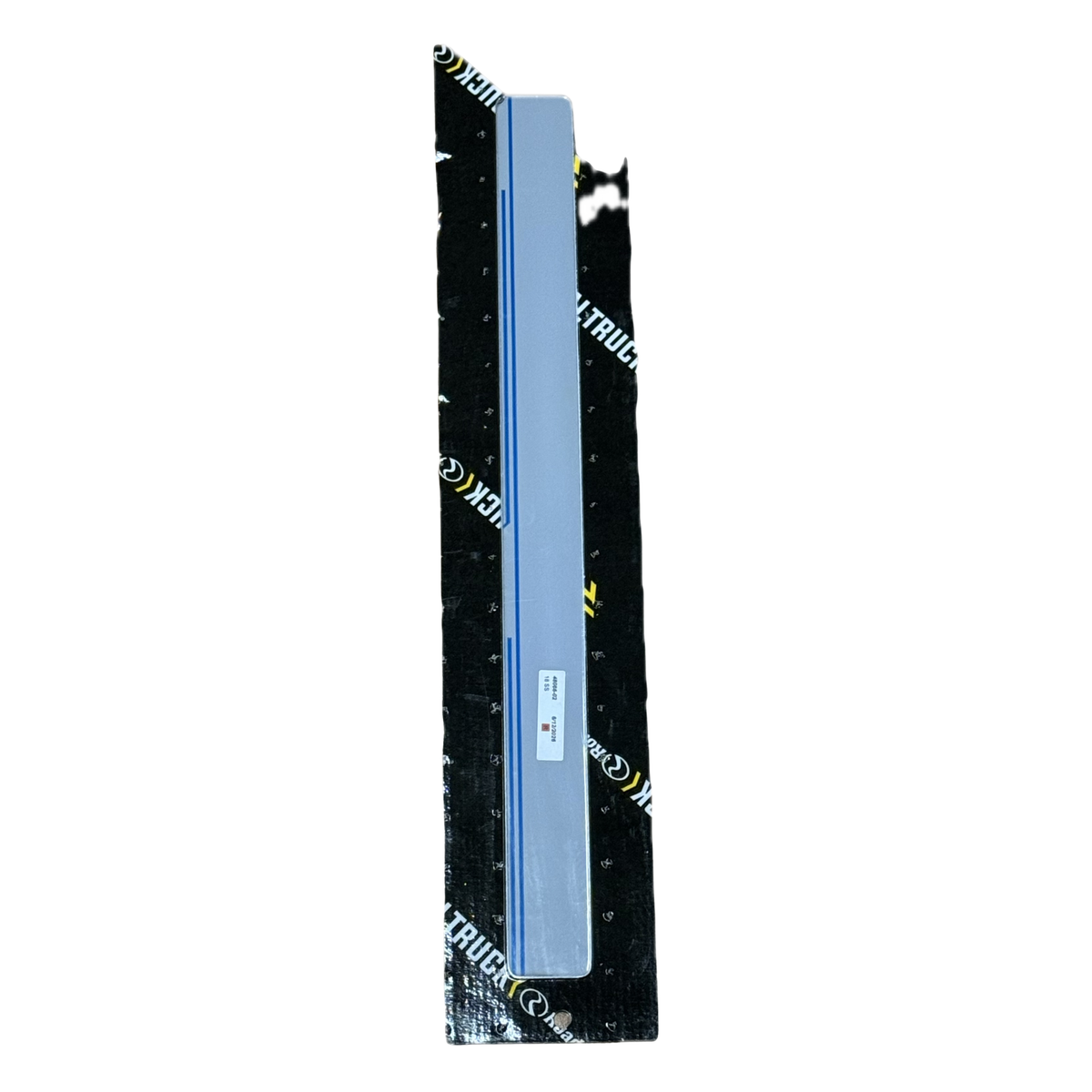 RoadWorks– Kenworth T680 Sleeper Window Center Trim