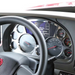 Gauge Cluster Trim | Kenworth T680/T880 | RoadWorks