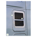 Sleeper Window Trim | Kenworth T680/T880 | RoadWorks
