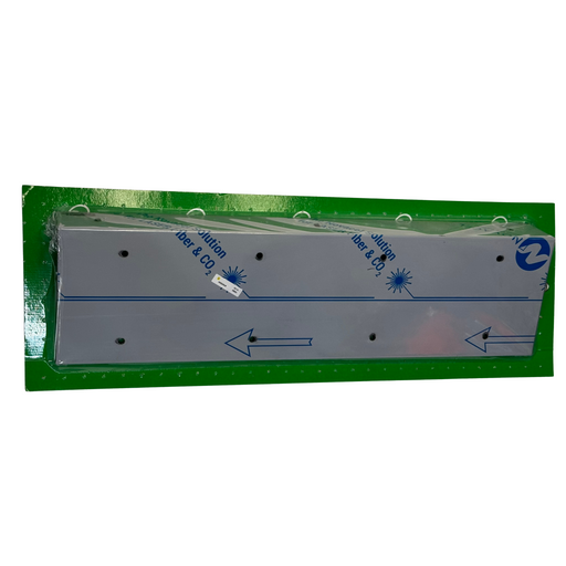 License Plate Holder for Two Plates | RoadWorks