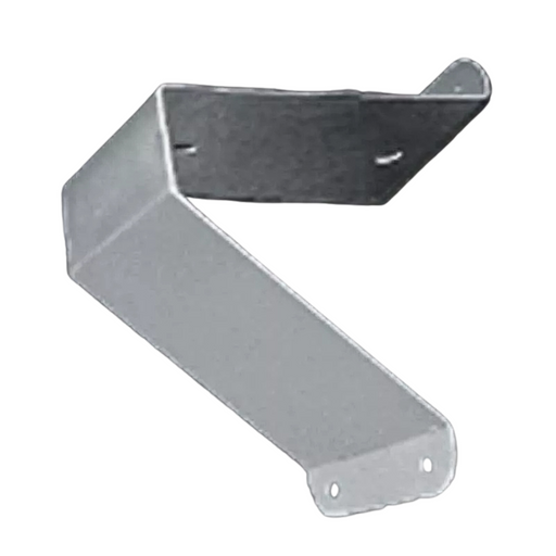 Replacement Load Light Bracket | Peterbilt | Stainless Steel | RoadWorks
