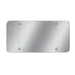 Stainless Steel Vanity Plate | Polished Finish | RoadWorks