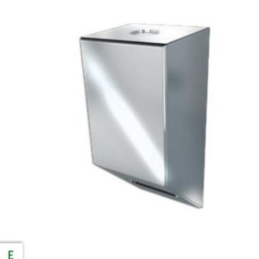 Universal Light Bracket with Holes for Lolipop Lights | Angled Style | RoadWorks