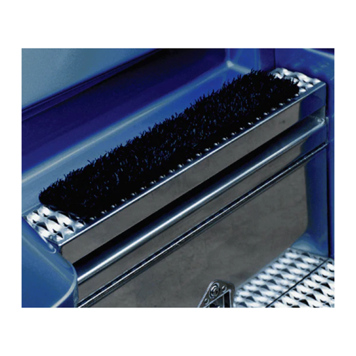 Sym-Mat Door Step Mat | 24 Inch | Röchling