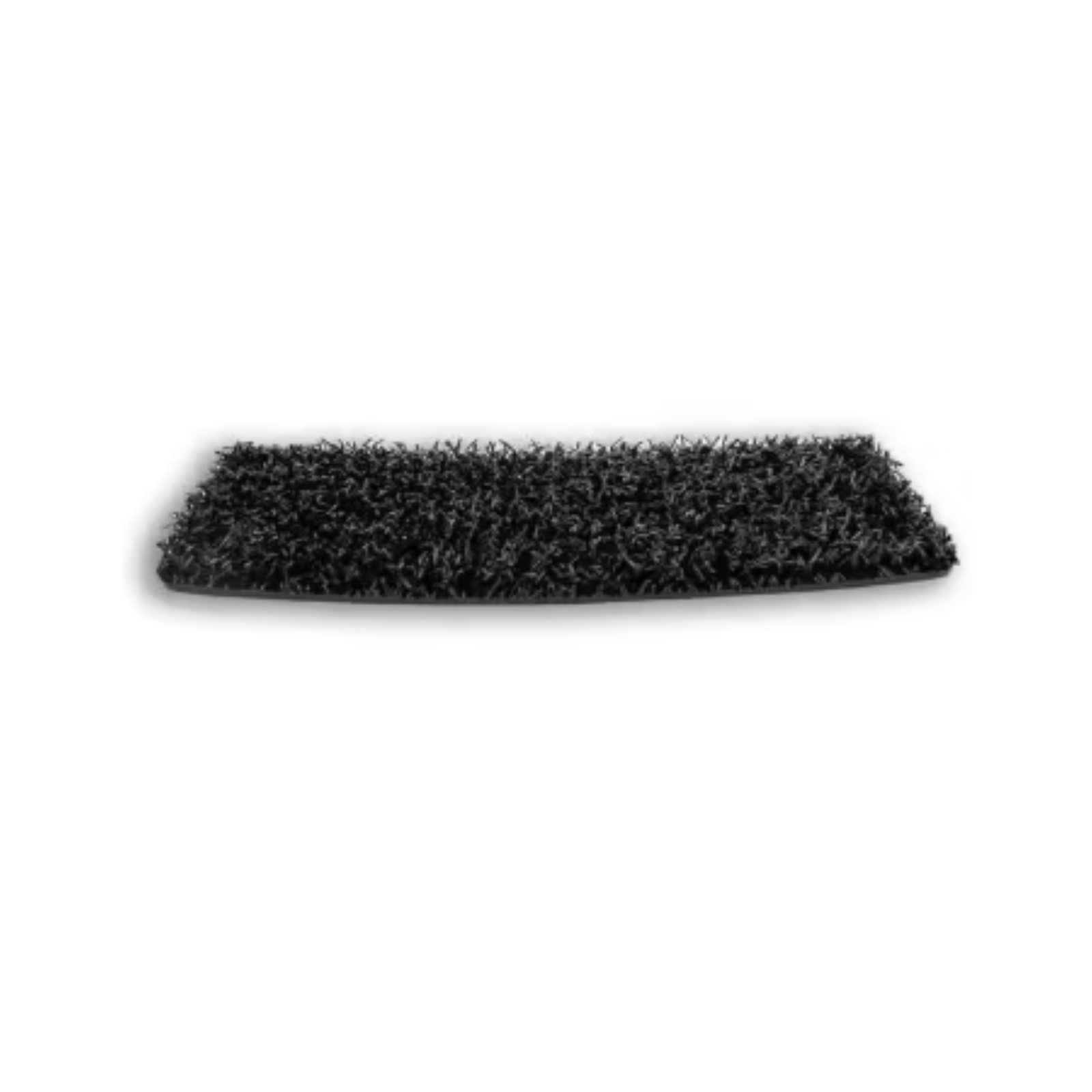 Sym-Mat Door Step Mat | 16 Inch | Röchling
