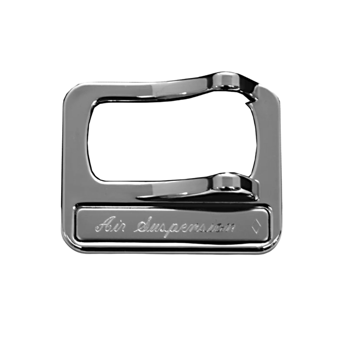 Air Suspension Switch Guard | Rockwood