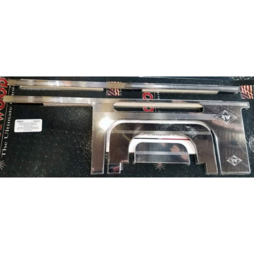 Dash Panel Molding Trim | Rockwood