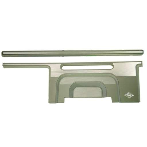 Dash Panel Molding Trim | Rockwood