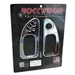 Dashboard Bezel Trim for Oval Vents | Rockwood