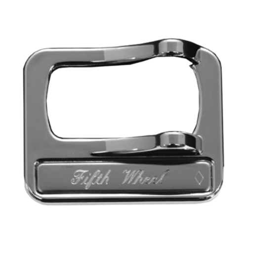 Fifth Wheel Switch Guard | Rockwood