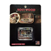 Front Full Lock Diff Switch Guard | Rockwood