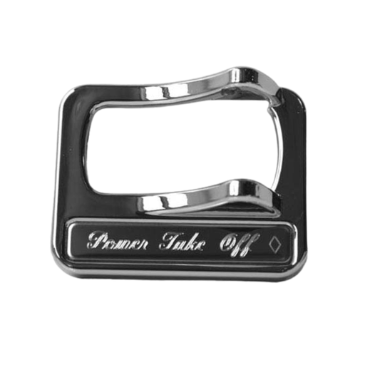 Power Take Off Switch Guard | Rockwood