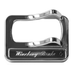 Winching Brake Switch Guard | Rockwood