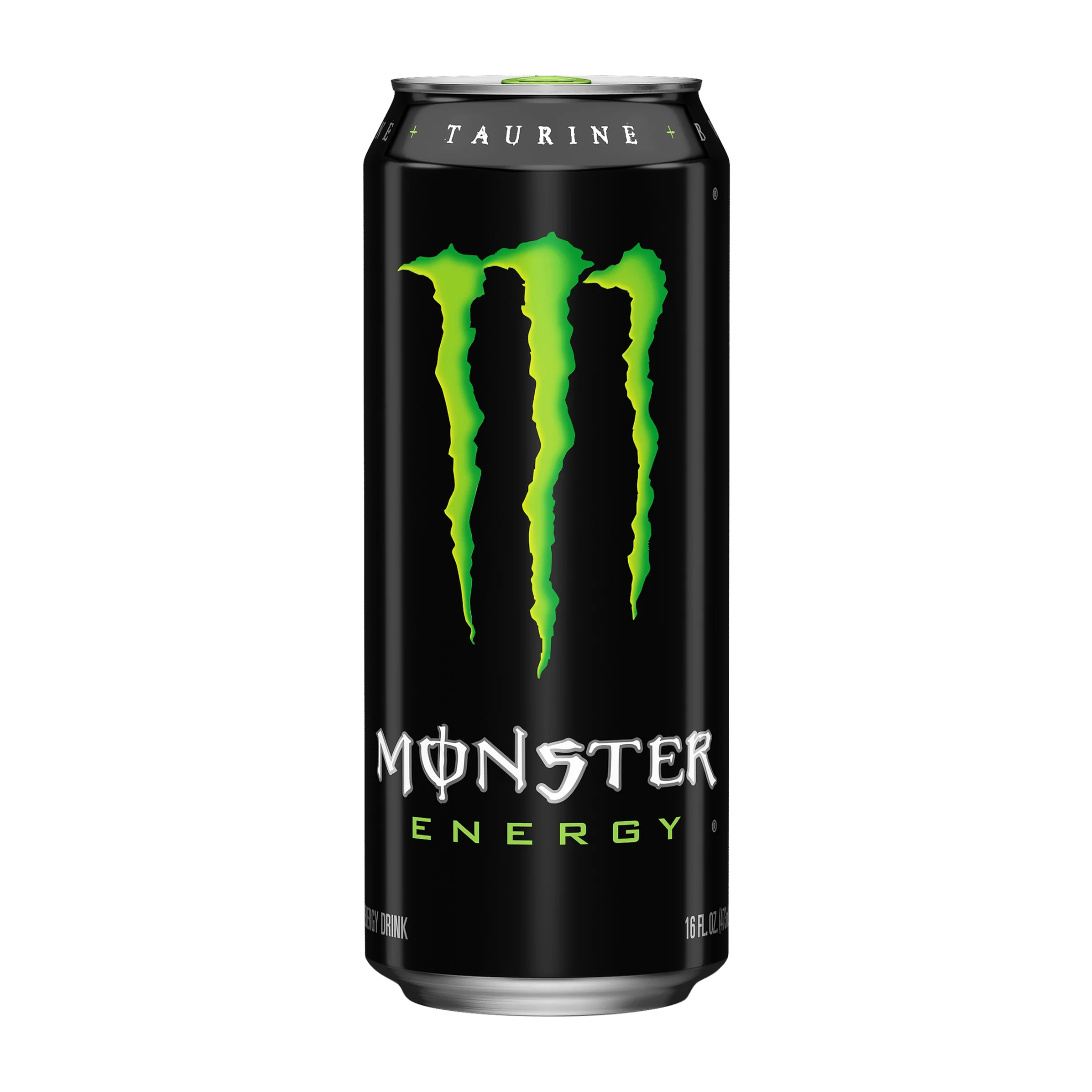 Sam's Club- Monster Energy Drink 16 oz | The New Vernon Truck Wash