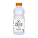 Gatorade Zero 20 oz Sports Drink | Glacier Cherry | Gatorade