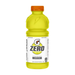 Gatorade Zero 20 oz Sports Drink | Lemon Lime | Gatorade