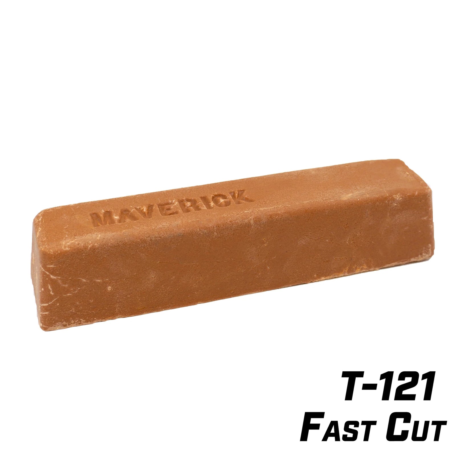 Renegade-Metal Polishng Compound Bars
