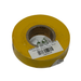 Electrical Tape Rolls in Assorted Colors — Yellow, Red, White | The New Vernon Truck Wash
