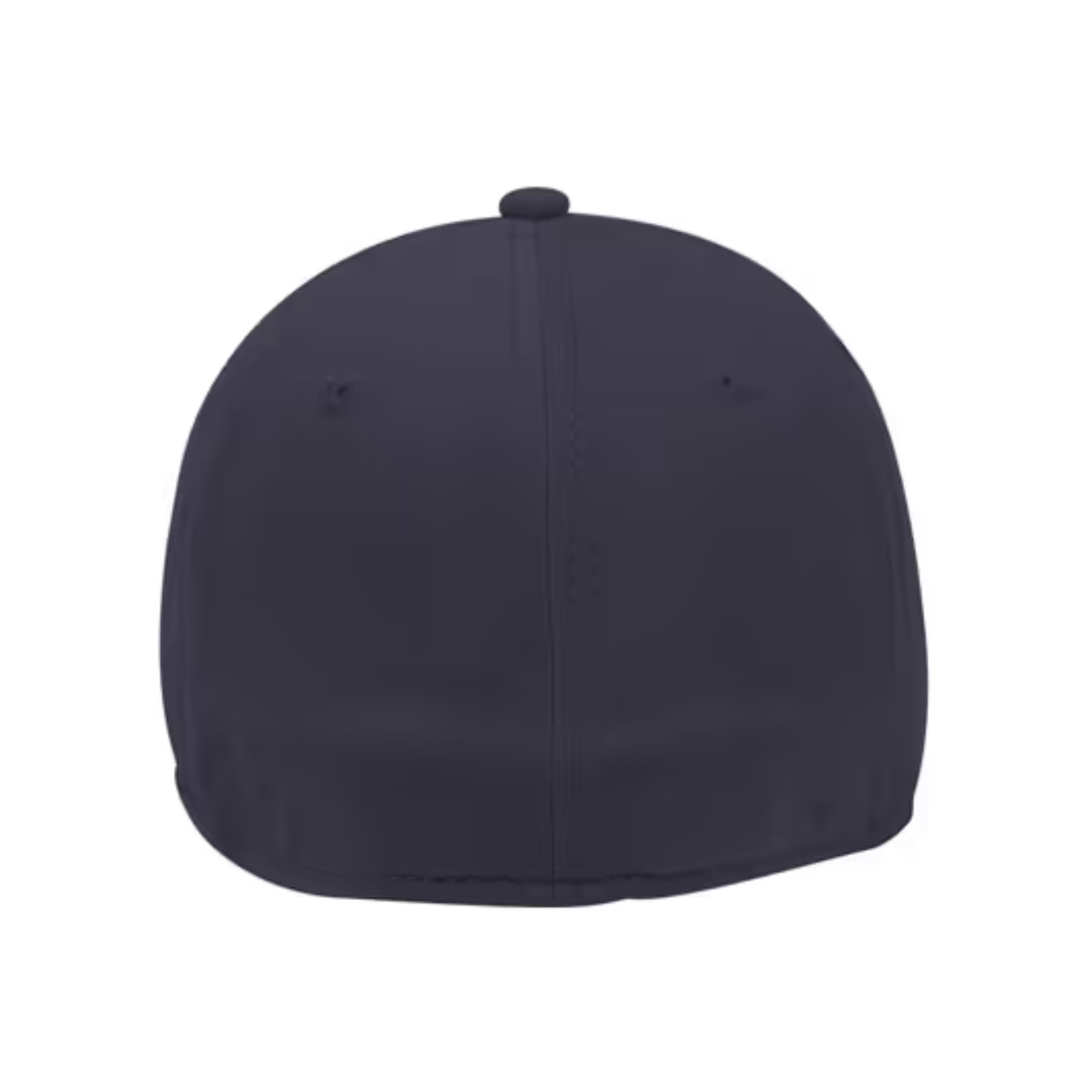 Flex Fit Hat in Dark Blue | The New Vernon Truck Wash
