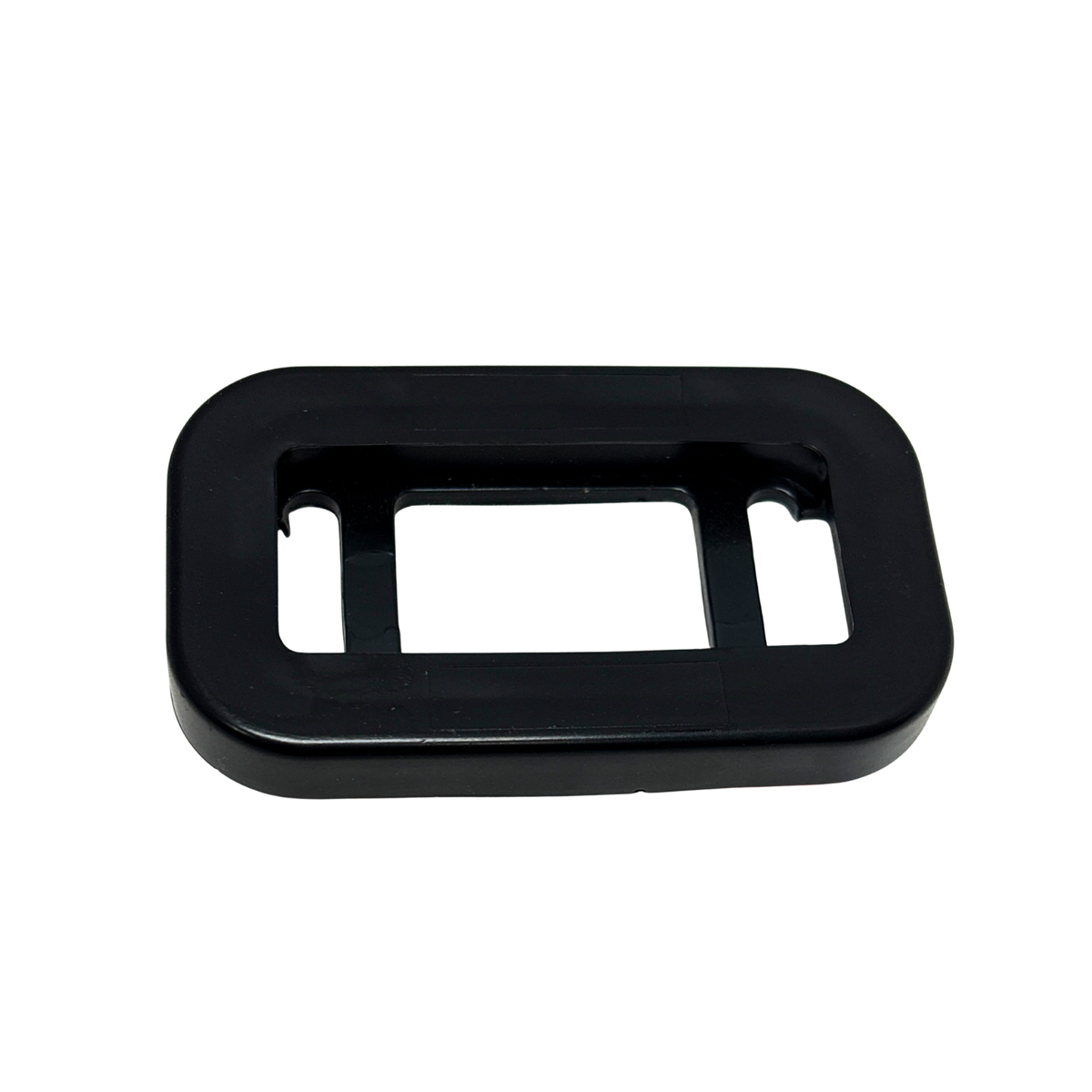 Rectangular Marker Light Grommet | The New Vernon Truck Wash