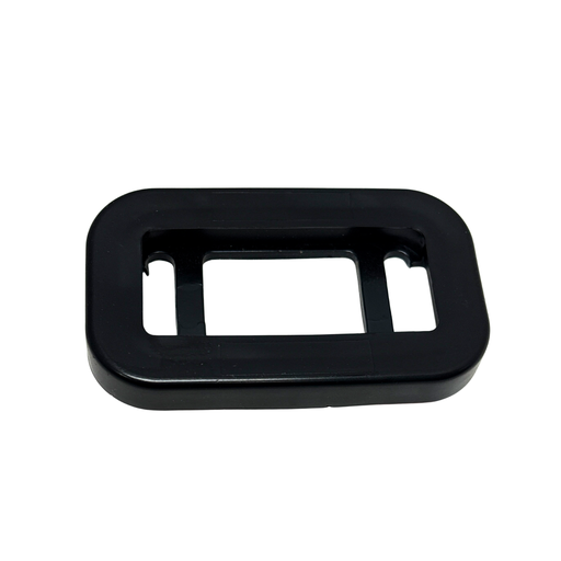 Rectangular Marker Light Grommet | The New Vernon Truck Wash
