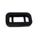 Rectangular Marker Light Grommet | The New Vernon Truck Wash