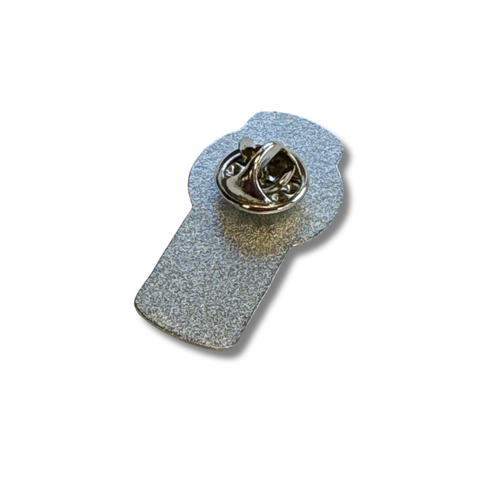 Kenworth Lapel Pin | The New Vernon Truck Wash