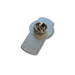 Kenworth Lapel Pin | The New Vernon Truck Wash