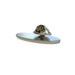 Peterbilt Lapel Pin | The New Vernon Truck Wash
