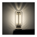 Touch Control USB LED Light Natural White | The New Vernon Truck Wash
