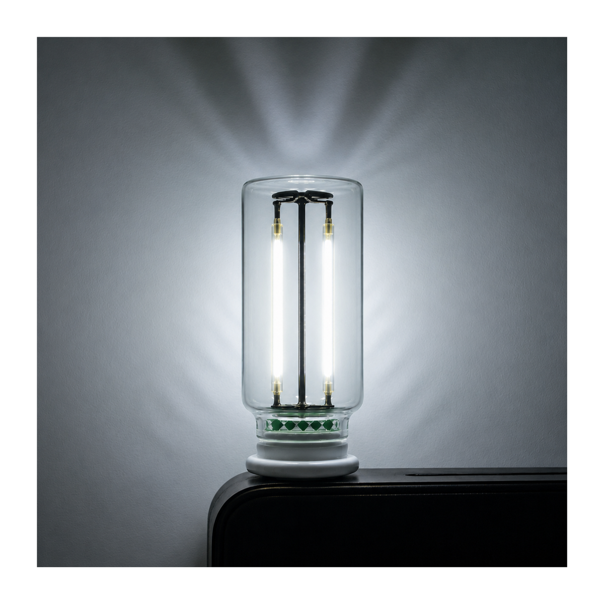 the-new-vernon-truck-wash-usb-led-light-normal-white