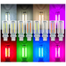 Touch Control USB LED | The New Vernon Truck Wash