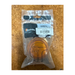 2.5 Inch Round LED Marker Light Amber | Truck-Lite