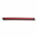 24 Inch Auxiliary Center Glow Strip LED Light Red 120 Diodes | Trux Accessories