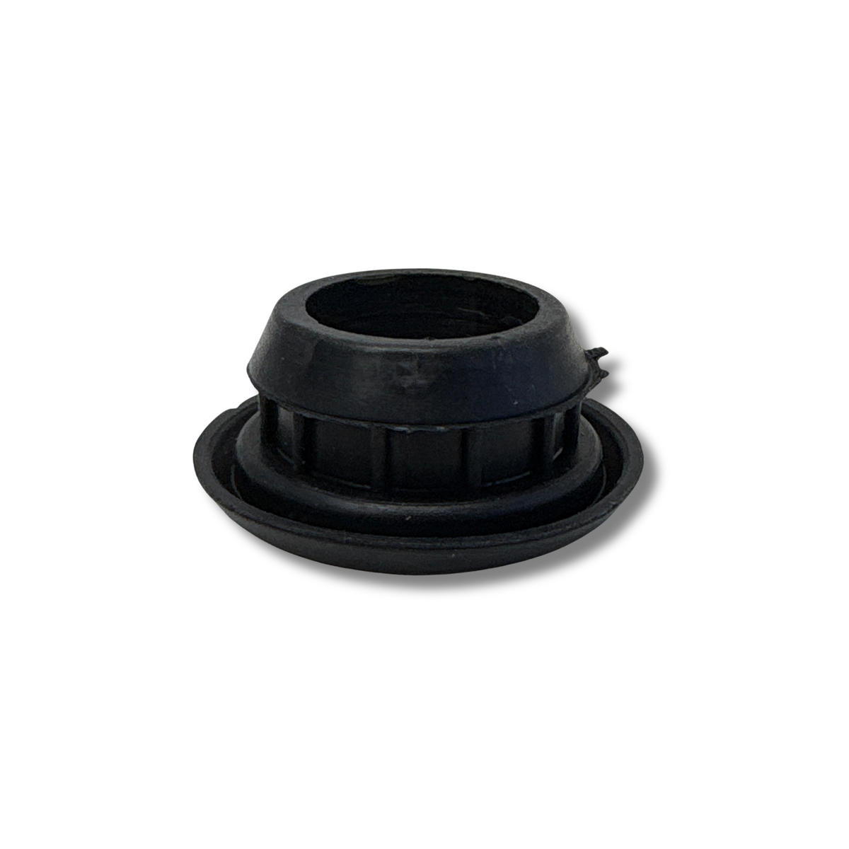 3/4 Inch Rubber Light Grommet | TRUX Accessories