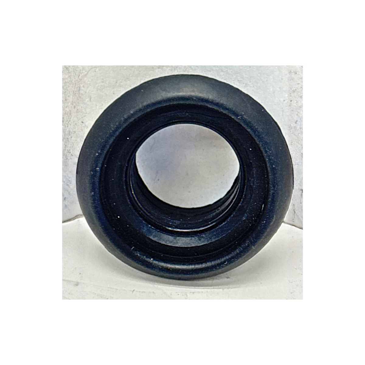 3/4 Inch Rubber Light Grommet | TRUX Accessories