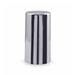 4 Inch Chrome ABS Plastic Long Push On Lug Nut Cover 33mm | Trux Accessories