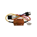 80W Headlight Load Resistor H4 Male to H4 Female | Trux Accessories