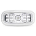 Chrome 7 Color LED Interior Projector Map and Reading Light for Peterbilt 300 Series | Trux Accessories