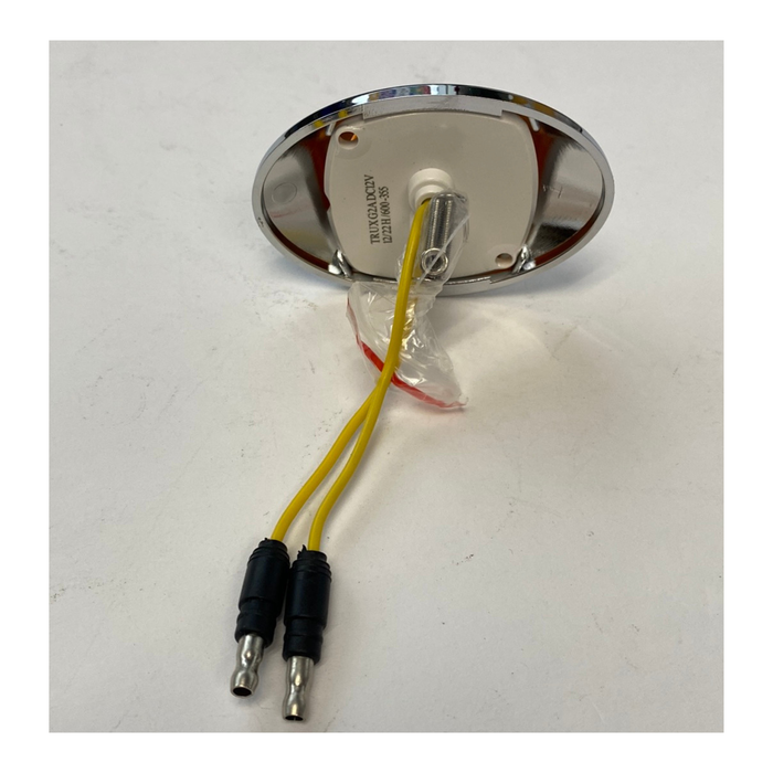 G2 Marker Light| Trux Accessories